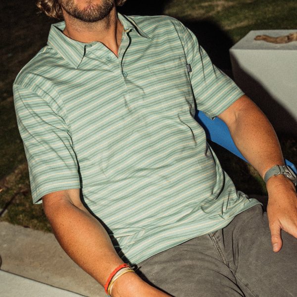 Pensacola Polo Supply - Image 2