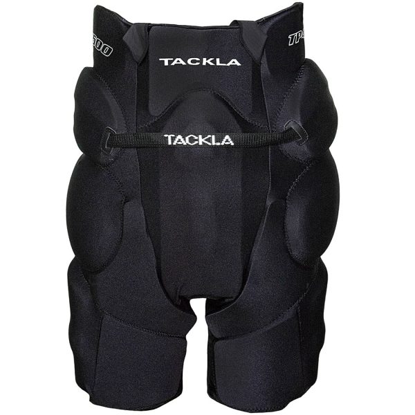 Tackla 4500 Senior Ice Hockey Girdle Discount - Image 2