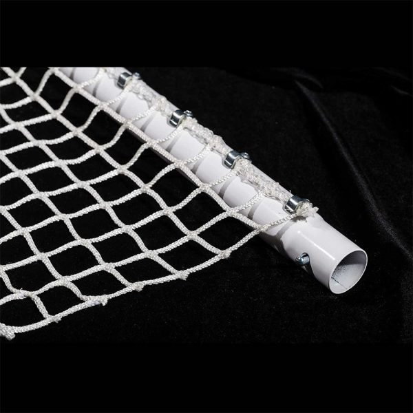 Franklin Quikset 72   NHL Steel Hockey Goal Supply - Image 2