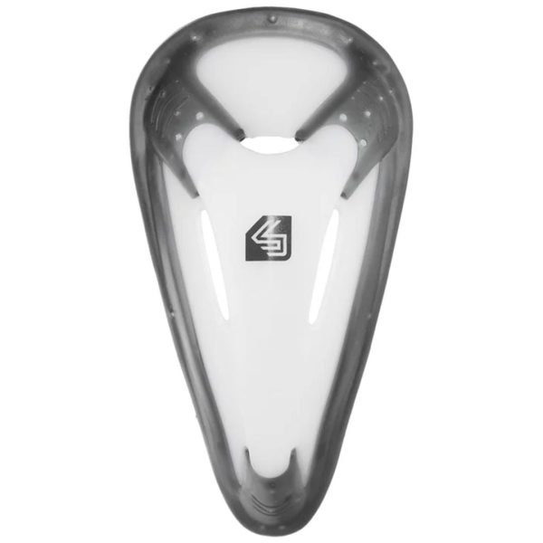 Shock Doctor Senior Compression Hockey Jock Pants Online Hot Sale - Image 3