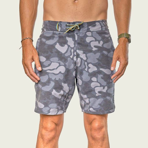 Mallard Boardshort Online Sale