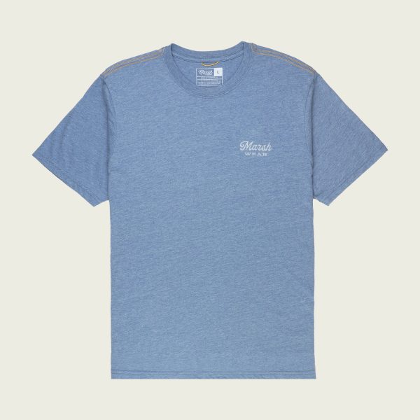 Paddling T-Shirt Sale - Image 2