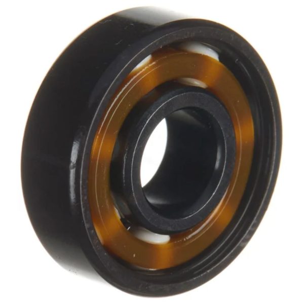 Alkali 16-Pack Ceramic Roller Hockey Performance Bearings Online now - Image 3