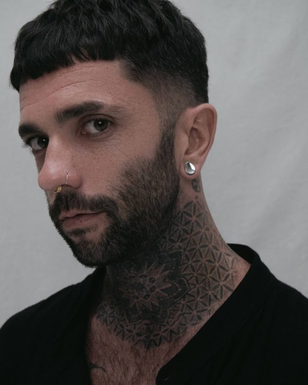 A&E Signature Minted Teardrop Plugs Online Sale - Image 4