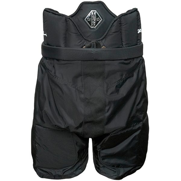 Tackla 951 Junior Ice Hockey Pants For Discount - Image 2
