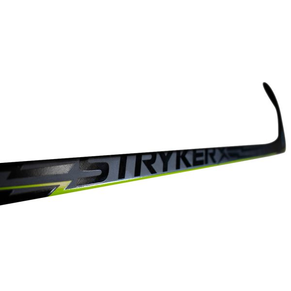 TronX Stryker 375G Senior Composite Hockey Stick Online Hot Sale - Image 3