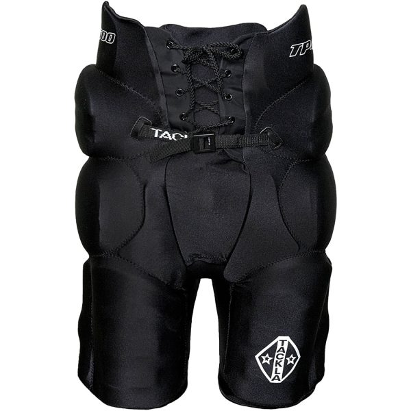 Tackla 4500 Senior Ice Hockey Girdle Discount