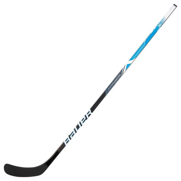 Bauer X Grip Senior Composite Hockey Stick Hot on Sale - Image 2