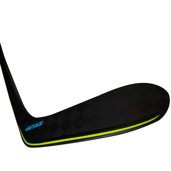TronX Stryker 375G Senior Composite Hockey Stick Online Hot Sale - Image 4