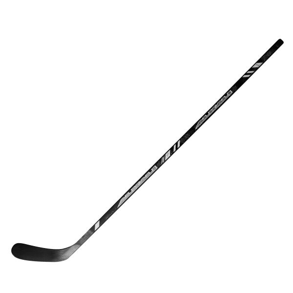 Alkali Cele ABS Senior Wood Hockey Stick For Cheap - Image 2