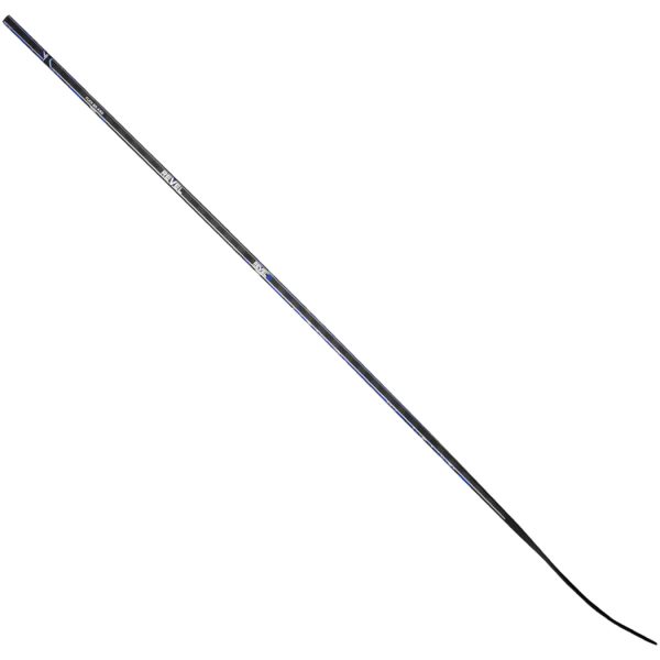 Alkali Revel 4 Senior Composite ABS Hockey Stick on Sale - Image 3