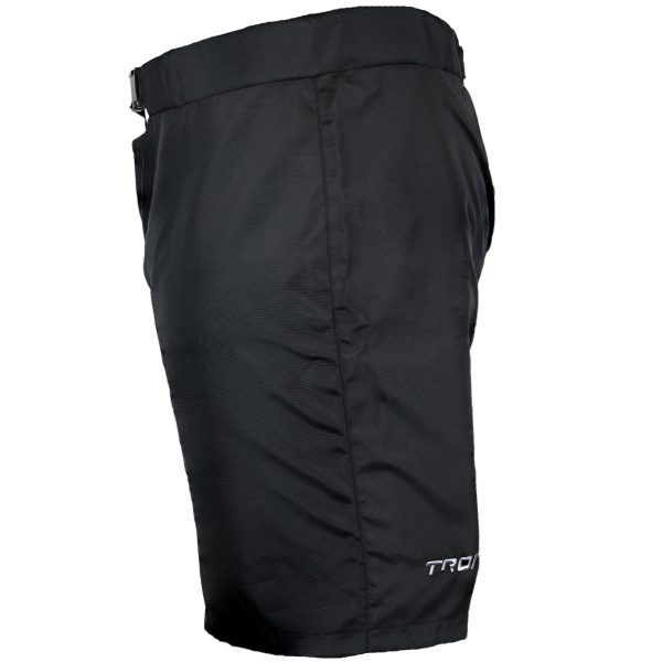 Tron PS300 Junior Ice Hockey Pant Shell Online Sale - Image 2