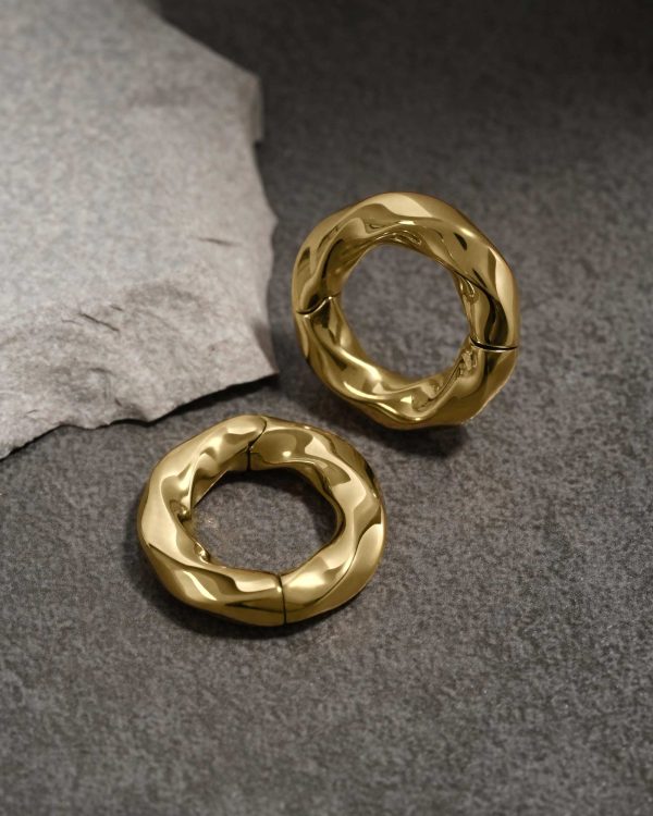 Hansel Halo Hangers For Discount - Image 5