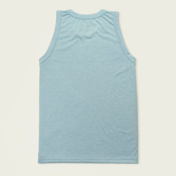 Women s Buxton Tech Tank Online Sale - Image 5