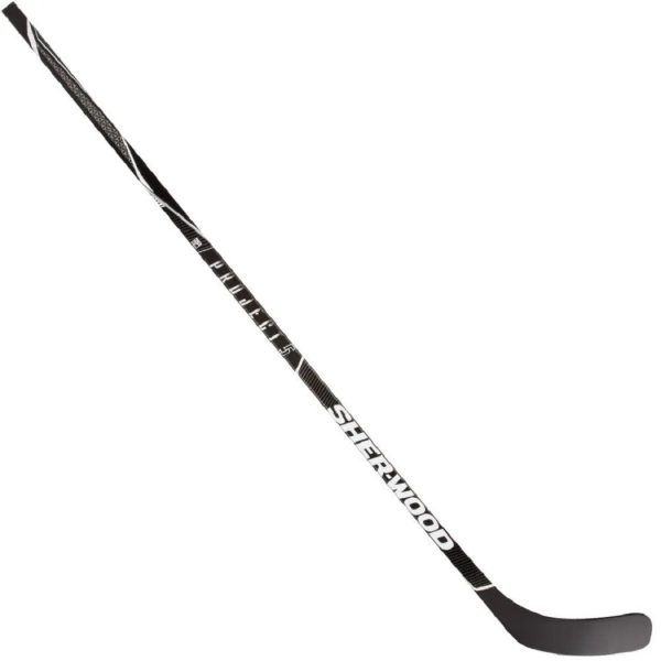 Sherwood Project 5 Grip Intermediate Composite Hockey Stick on Sale