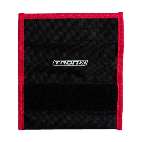 TronX Hockey Stick Handling Weight Trainer Supply - Image 2
