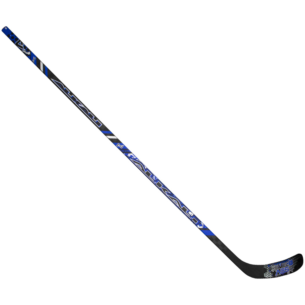 Alkali Revel 5 Senior Composite ABS Hockey Stick For Sale
