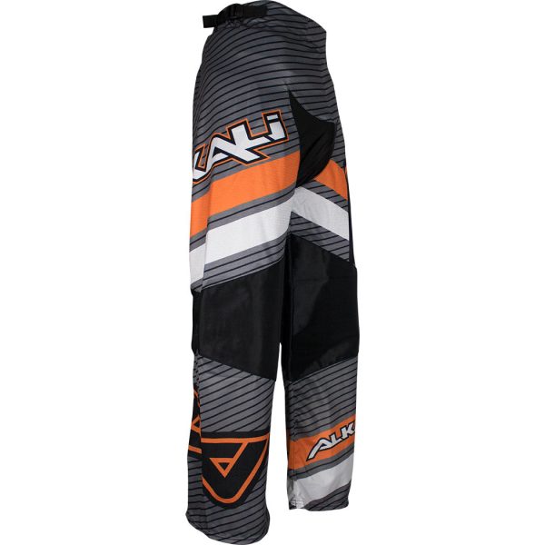 Alkali RPD Visium Senior Inline Hockey Pants Online now - Image 3