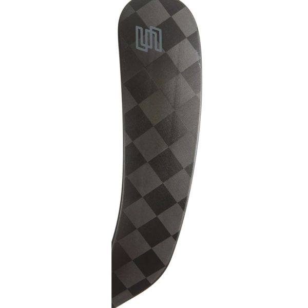 Sherwood Code Encrypt 2 Grip Senior Composite Hockey Stick on Sale - Image 5