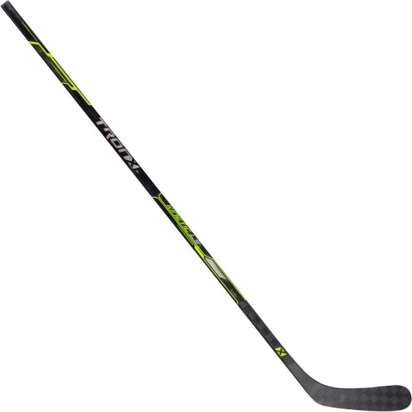 TronX Kinetic LS Intermediate Composite Hockey Stick Cheap