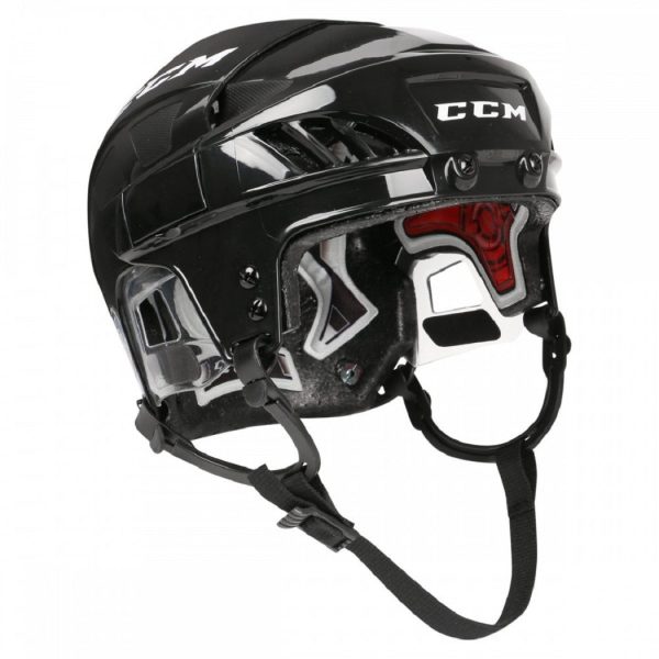 CCM FitLite FL60 Senior Hockey Helmet Supply
