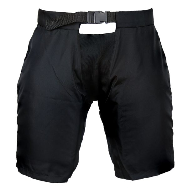 Tron PS300 Junior Ice Hockey Pant Shell Online Sale