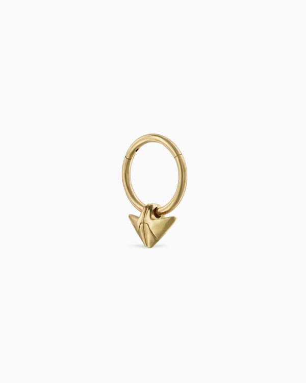 Vortex Clicker Online now - Image 5