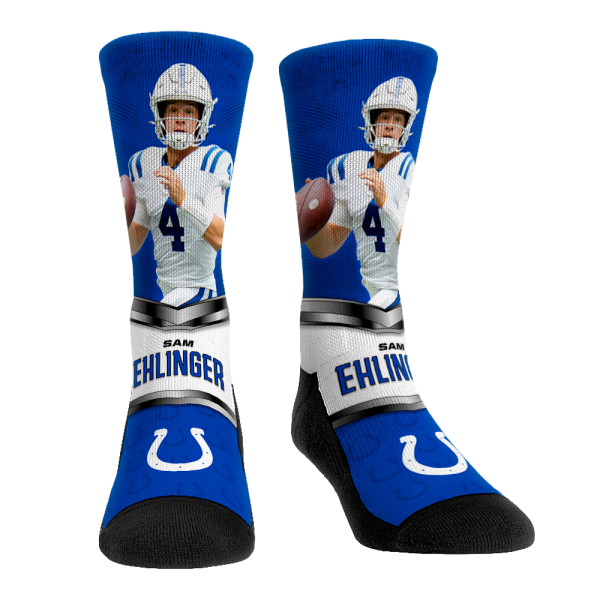 Indianapolis Colts - Highlight Hot on Sale - Image 3