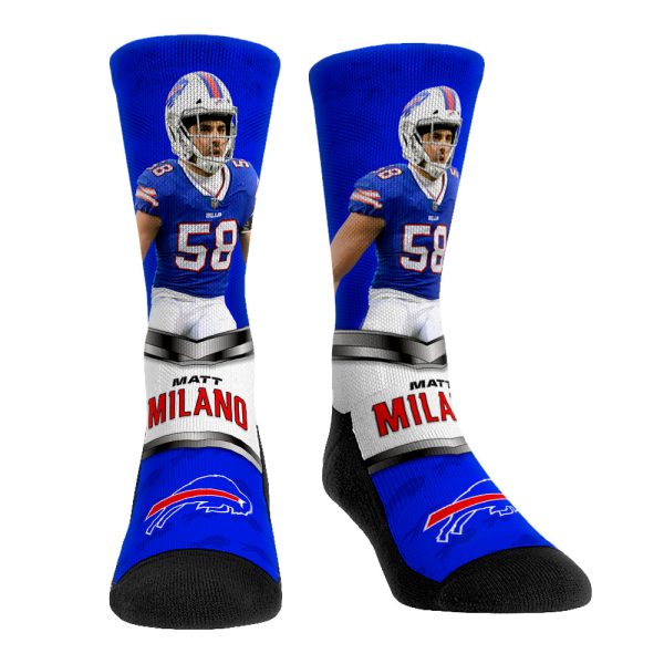 Buffalo Bills - Highlight Sale - Image 2
